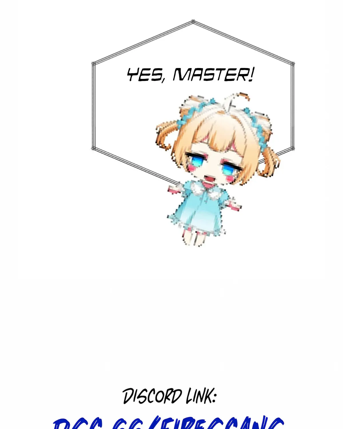 I have 90 billion licking gold Chapter 524 page 51 - 