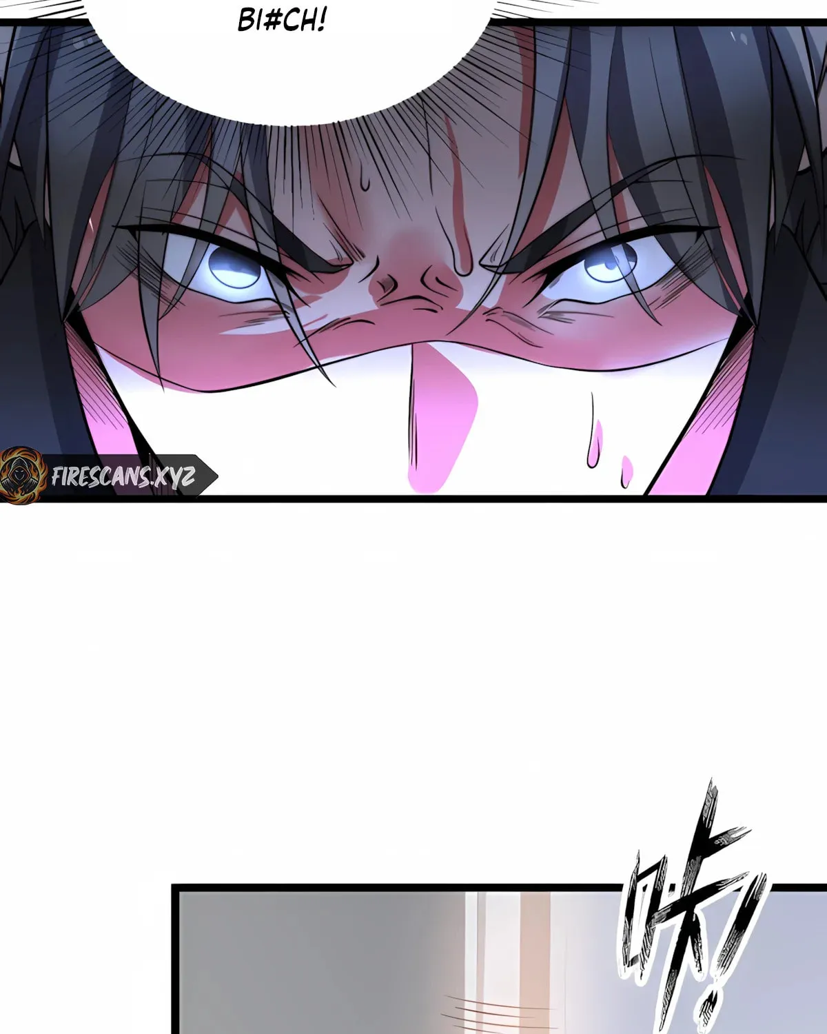 I have 90 billion licking gold Chapter 525 page 21 - 