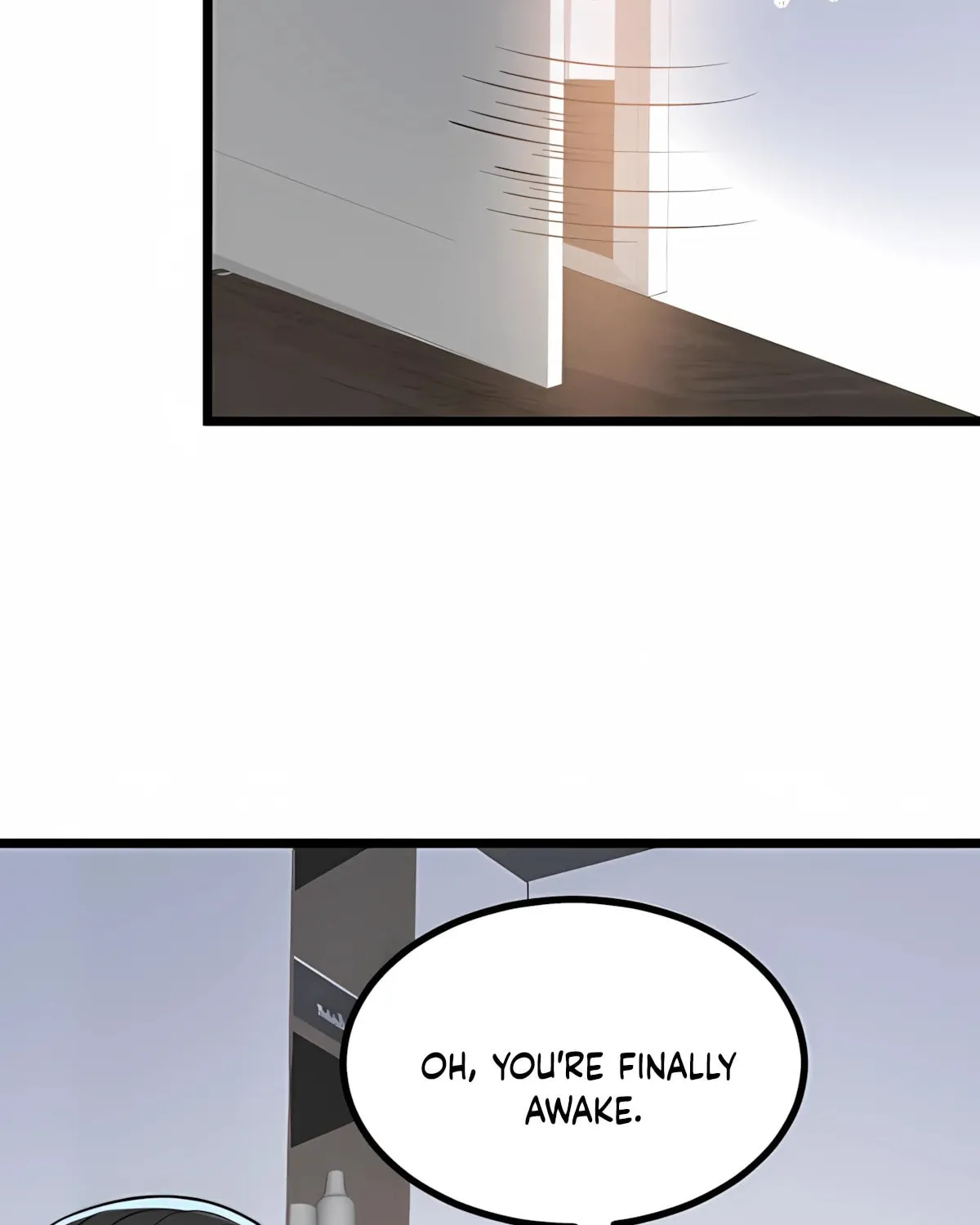 I have 90 billion licking gold Chapter 525 page 22 - 