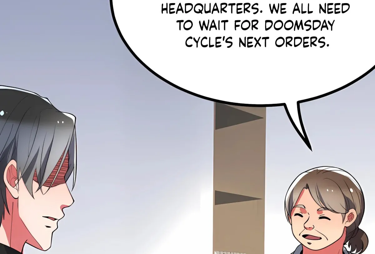 I have 90 billion licking gold Chapter 525 page 24 - 