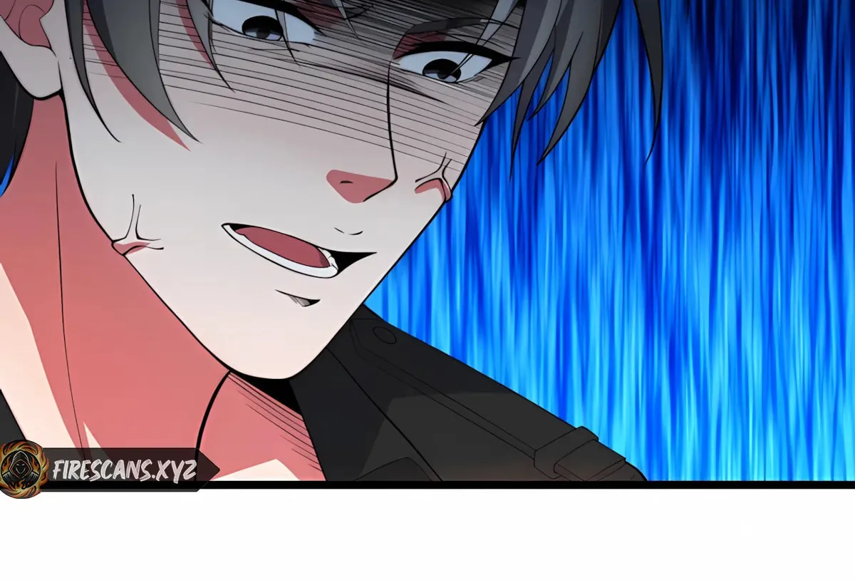 I have 90 billion licking gold Chapter 525 page 32 - 