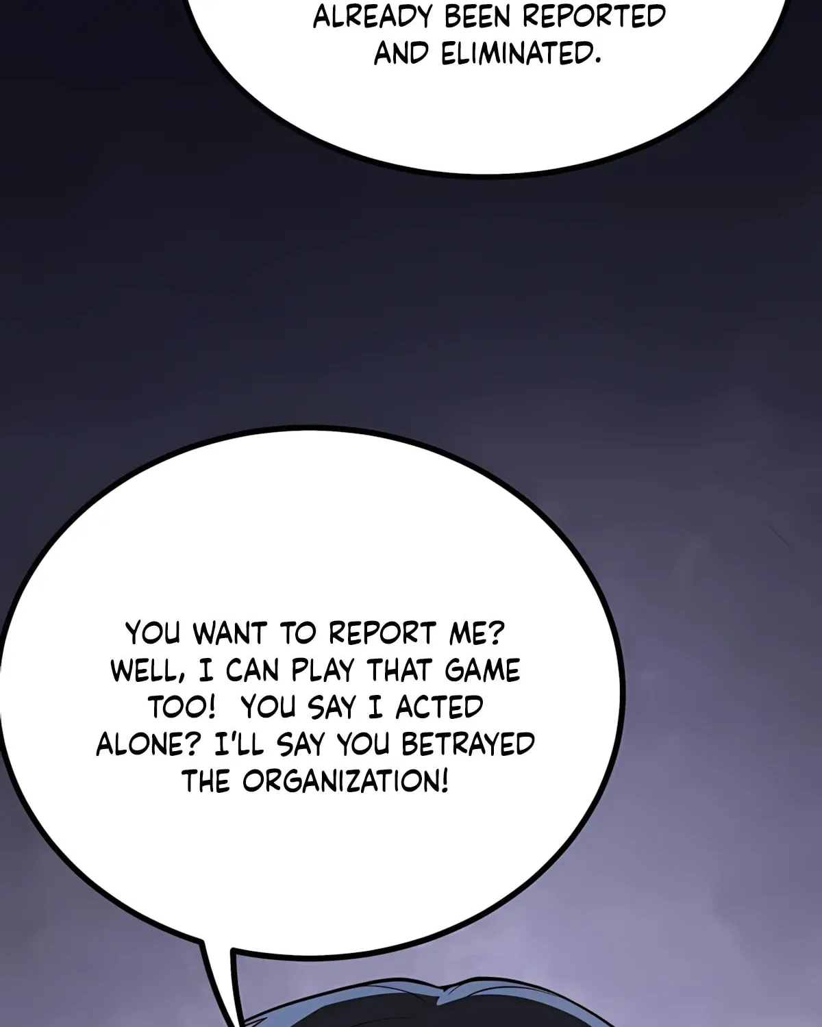 I have 90 billion licking gold Chapter 525 page 34 - 
