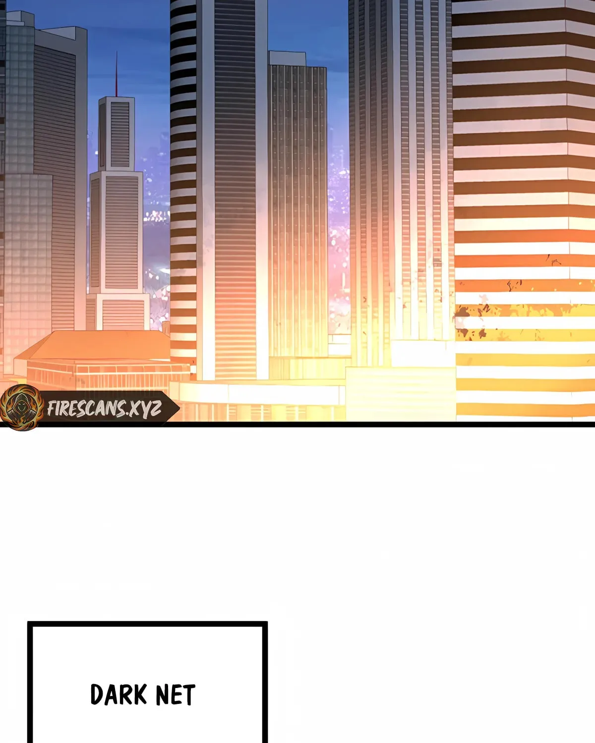 I have 90 billion licking gold Chapter 525 page 39 - 