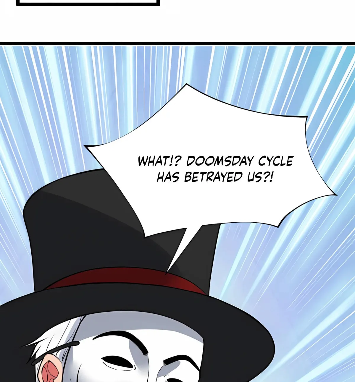 I have 90 billion licking gold Chapter 525 page 40 - 