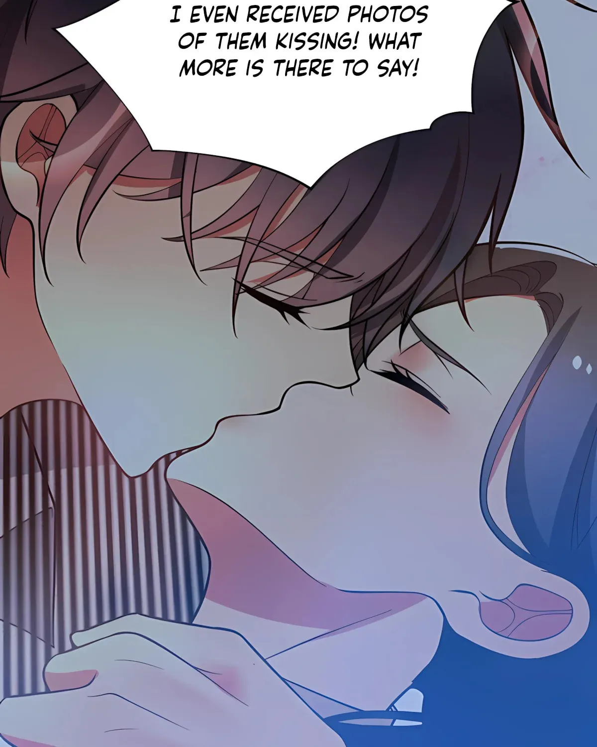 I have 90 billion licking gold Chapter 525 page 45 - 