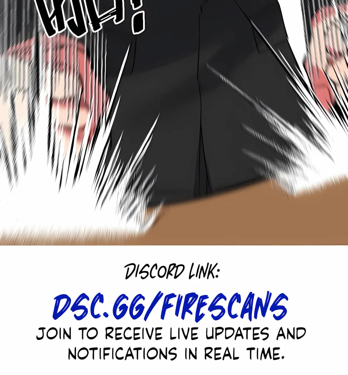 I have 90 billion licking gold Chapter 525 page 48 - 