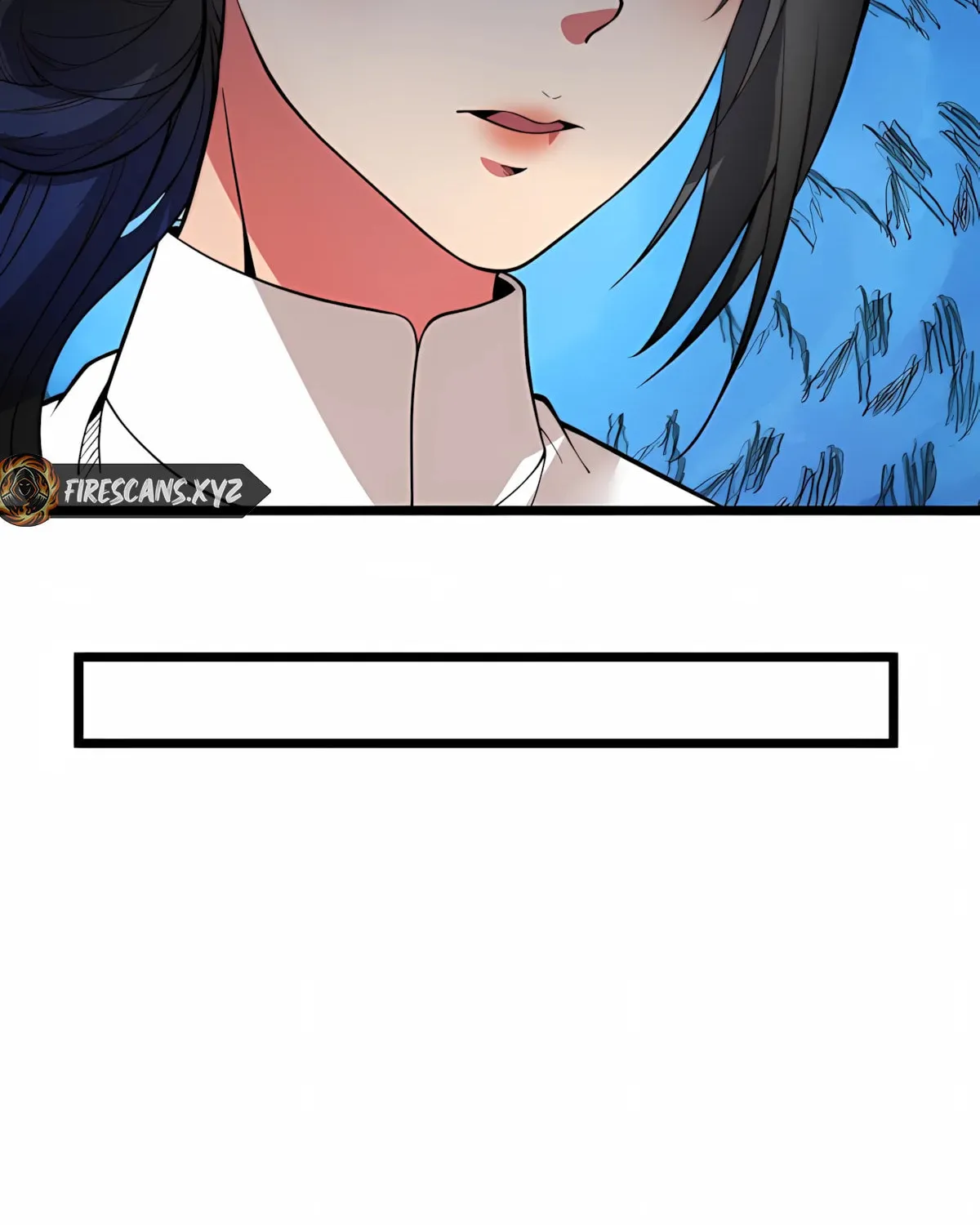 I have 90 billion licking gold Chapter 525 page 10 - 