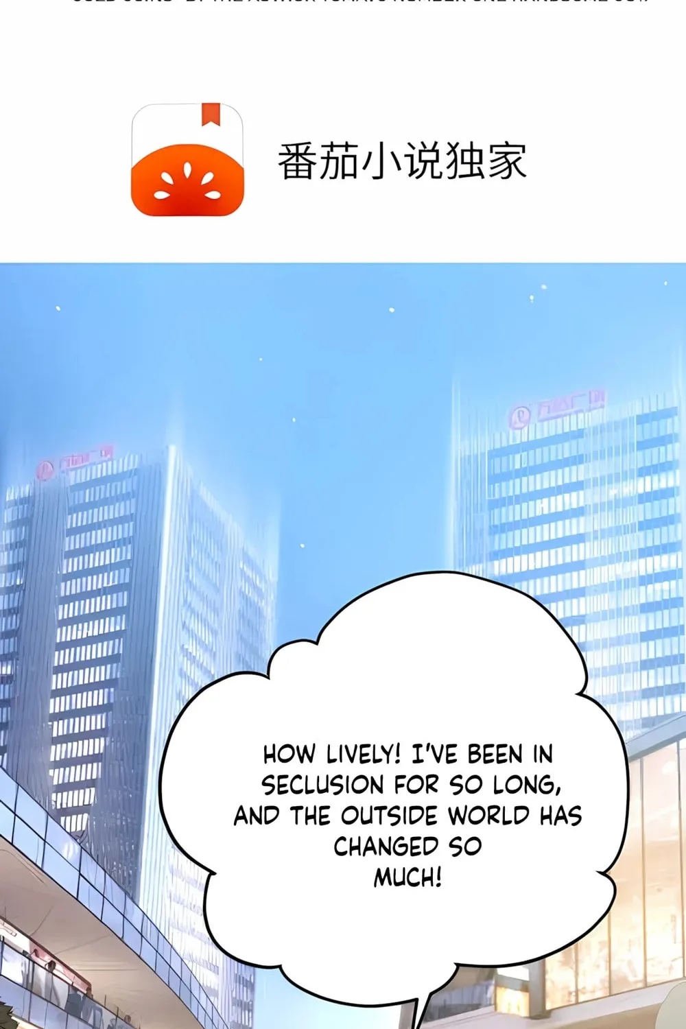 I have 90 billion licking gold Chapter 526 page 2 - 