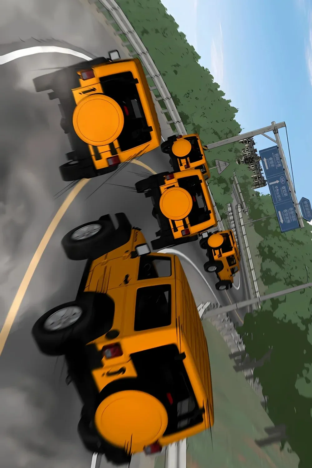 I have 90 billion licking gold Chapter 526 page 16 - 
