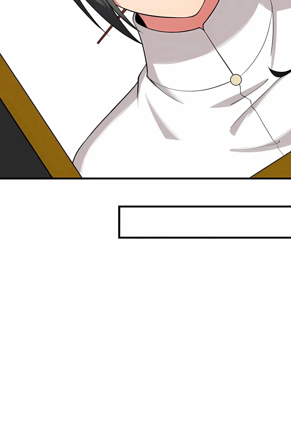 I have 90 billion licking gold Chapter 526 page 22 - 