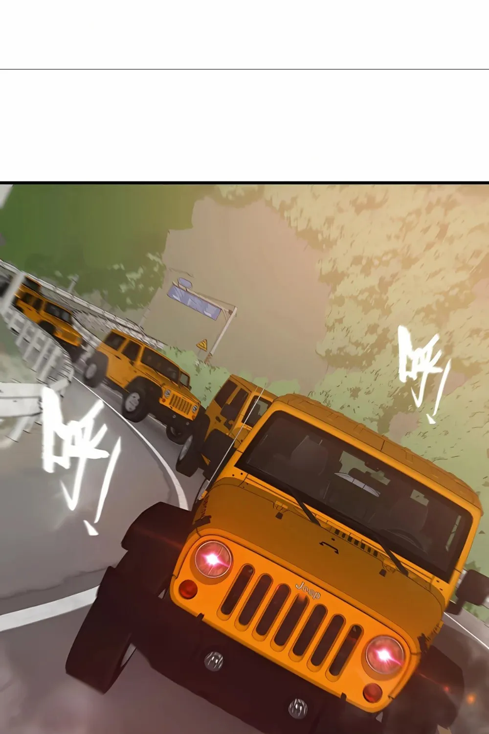 I have 90 billion licking gold Chapter 526 page 28 - 