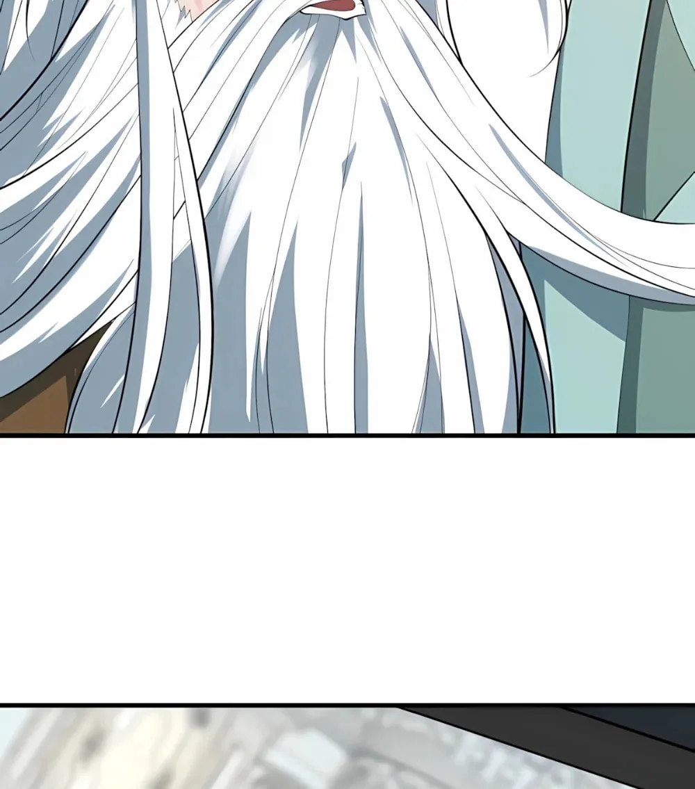 I have 90 billion licking gold Chapter 526 page 30 - 