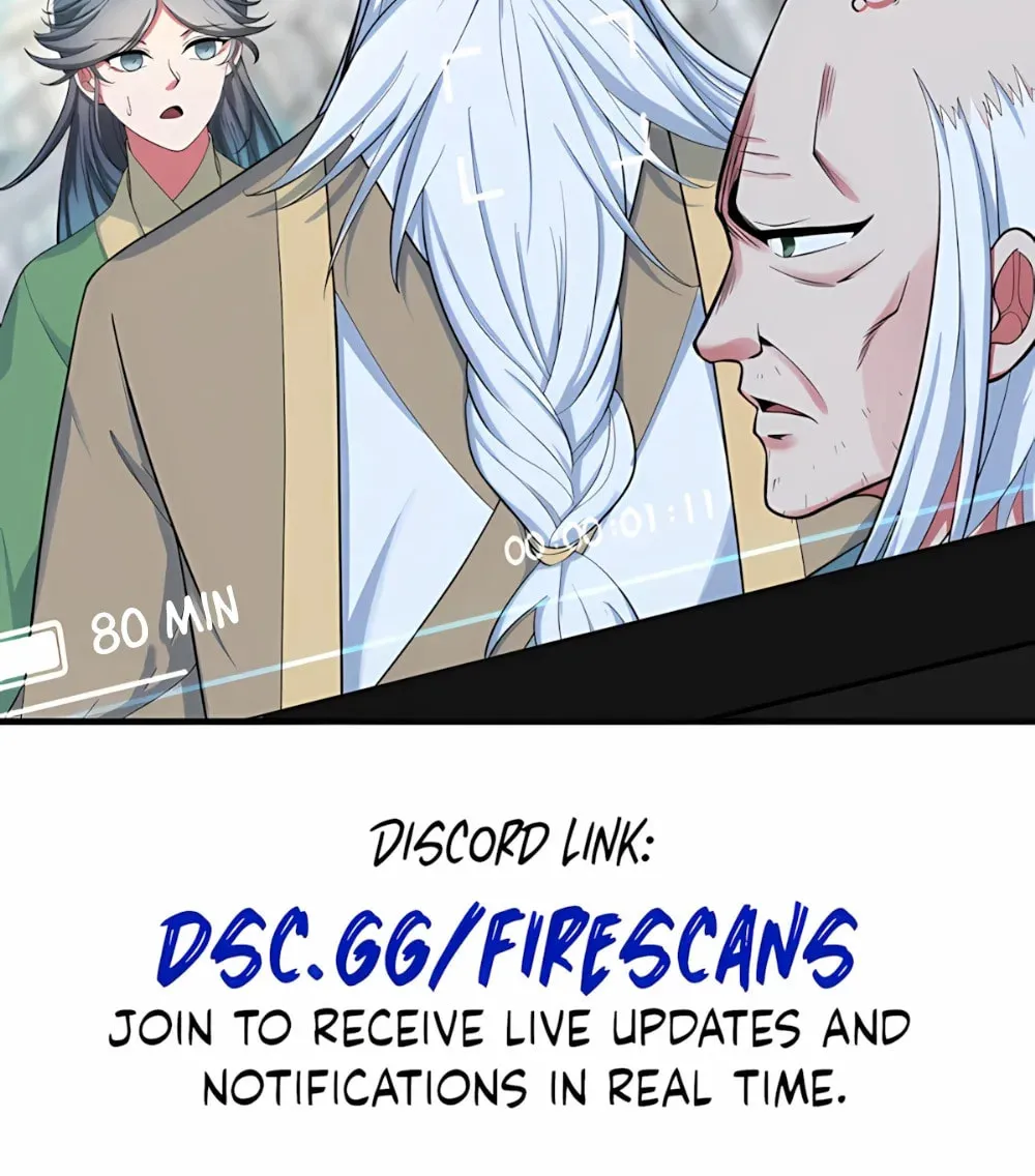 I have 90 billion licking gold Chapter 526 page 35 - 