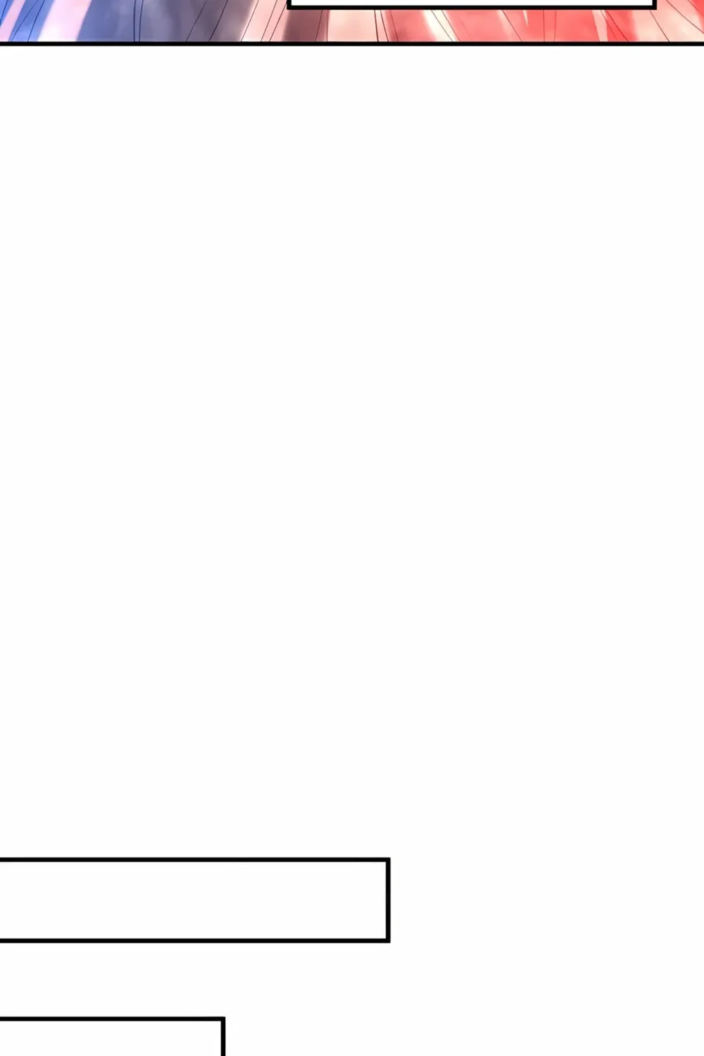 I have 90 billion licking gold Chapter 526 page 7 - 