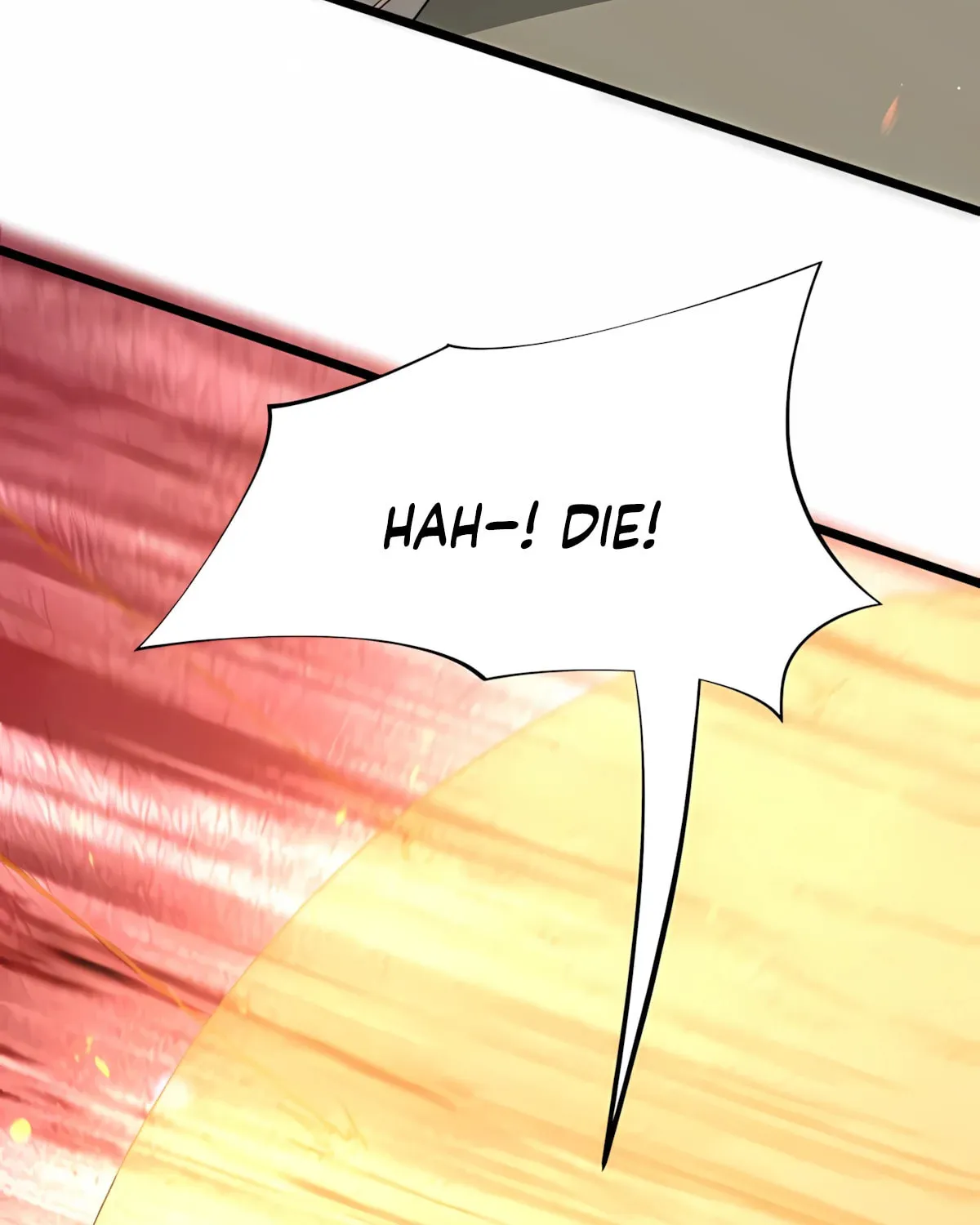 I have 90 billion licking gold Chapter 527 page 19 - 