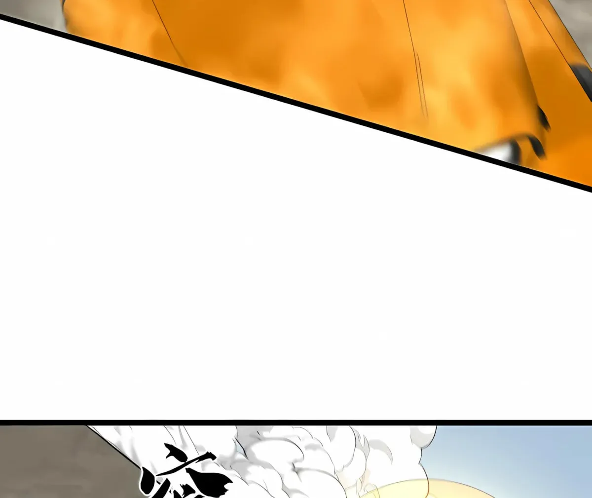 I have 90 billion licking gold Chapter 527 page 24 - 