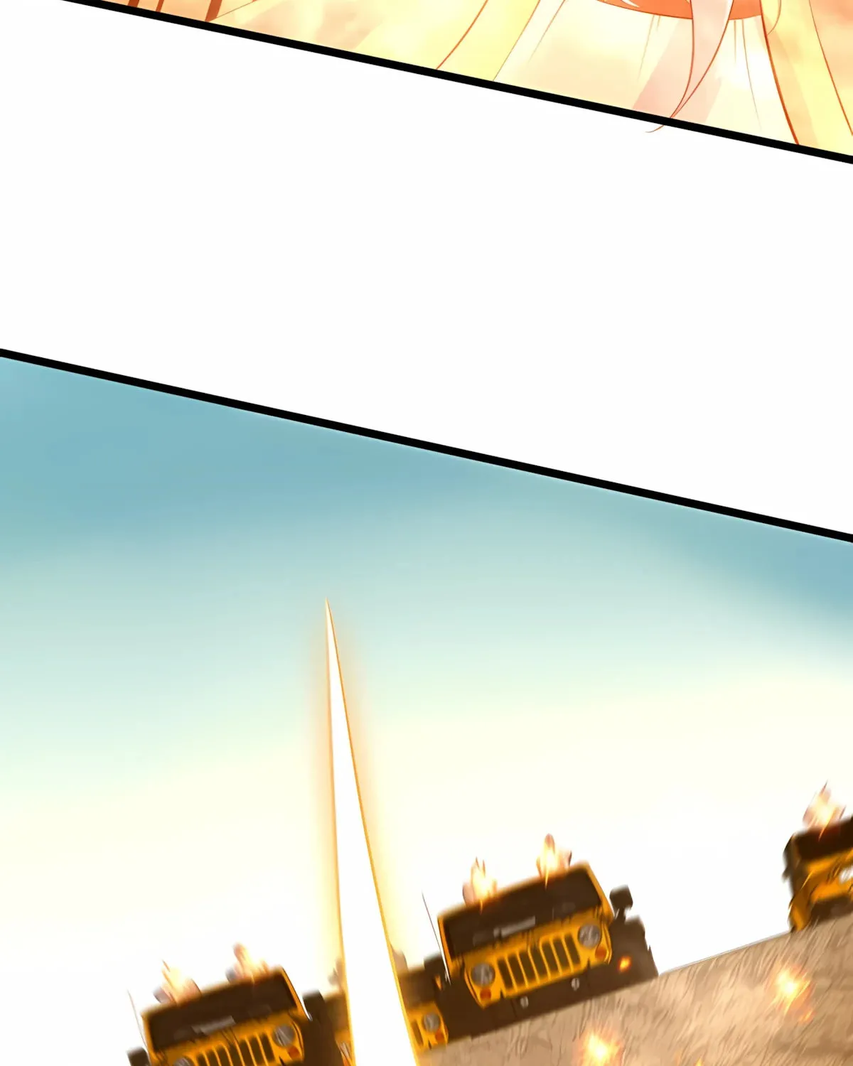 I have 90 billion licking gold Chapter 527 page 40 - 