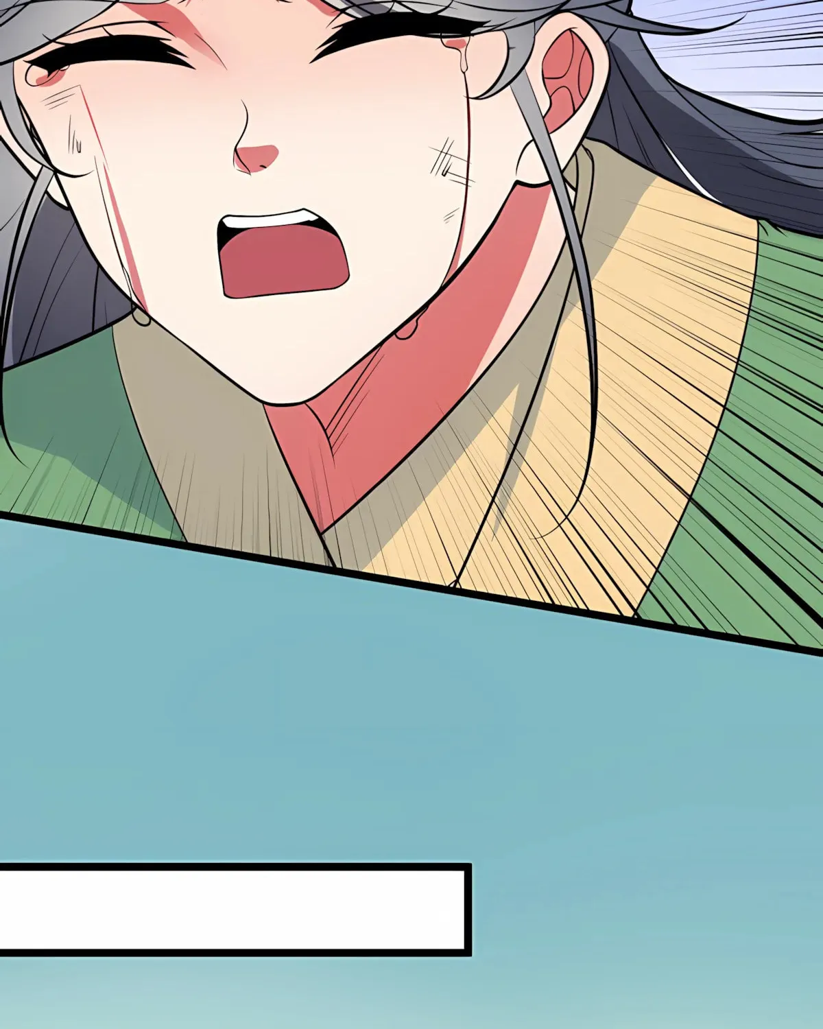 I have 90 billion licking gold Chapter 527 page 44 - 