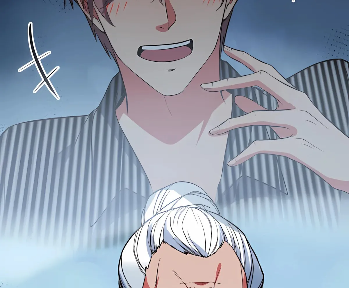I have 90 billion licking gold Chapter 528 page 16 - 