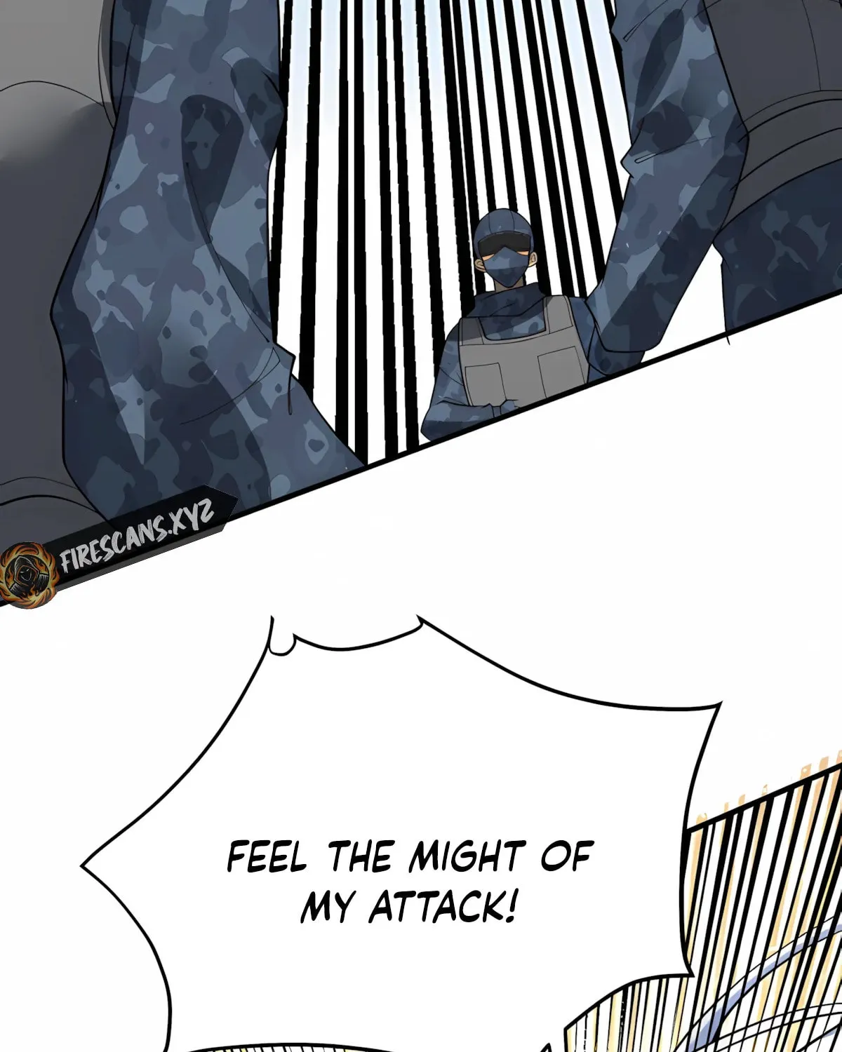 I have 90 billion licking gold Chapter 528 page 26 - 