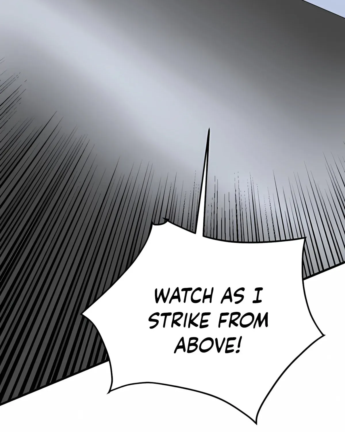 I have 90 billion licking gold Chapter 528 page 28 - 