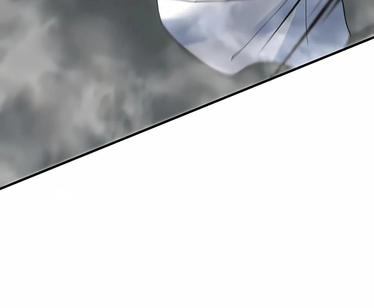 I have 90 billion licking gold Chapter 528 page 32 - 