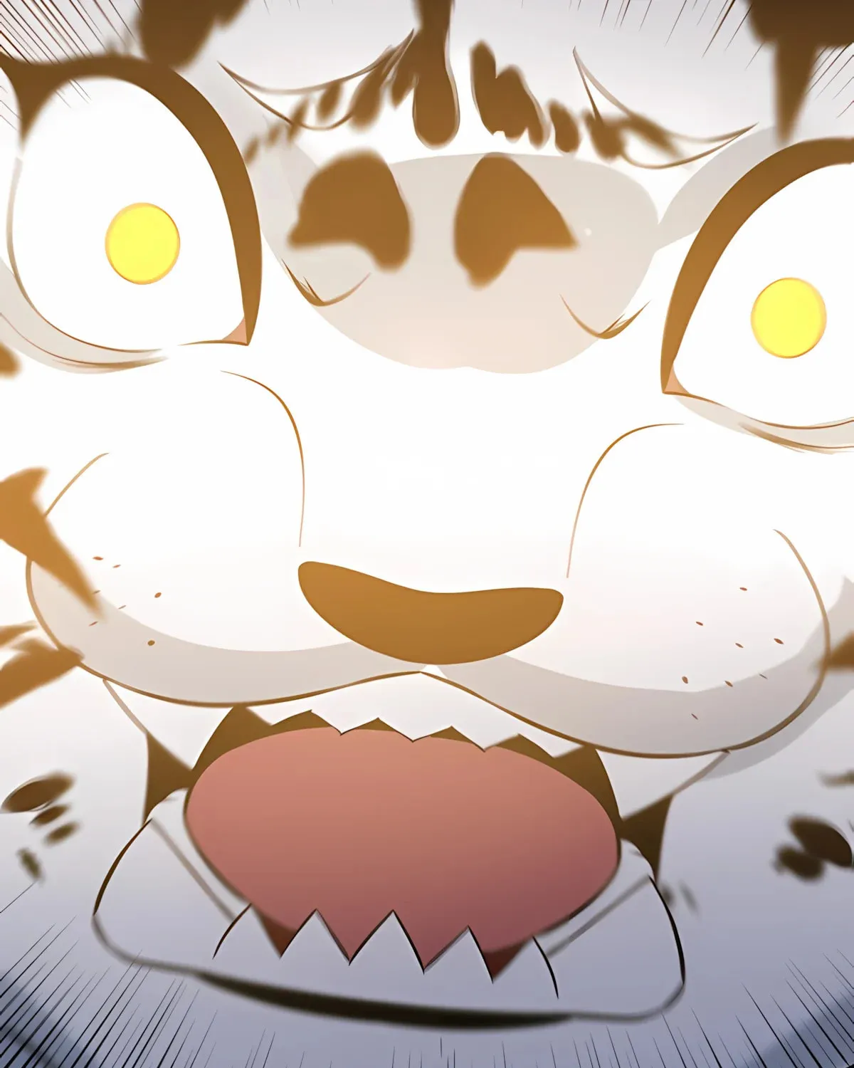 I have 90 billion licking gold Chapter 528 page 38 - 