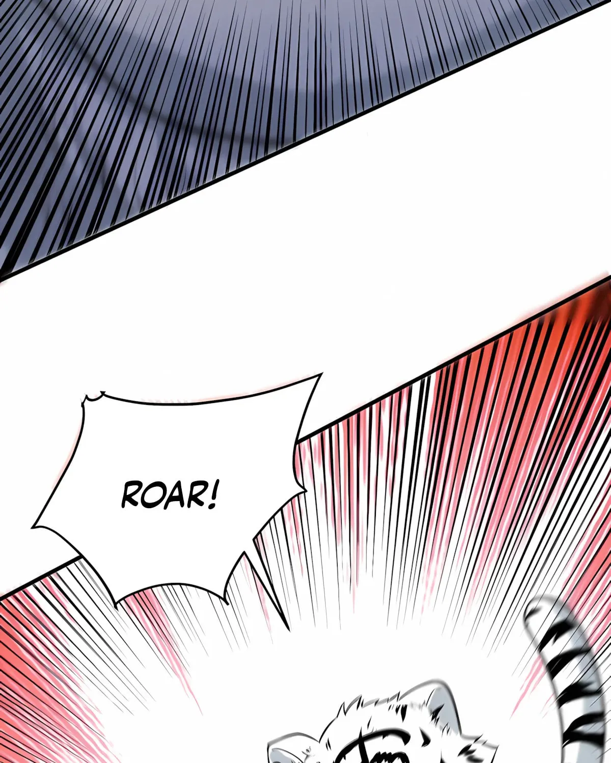 I have 90 billion licking gold Chapter 528 page 39 - 