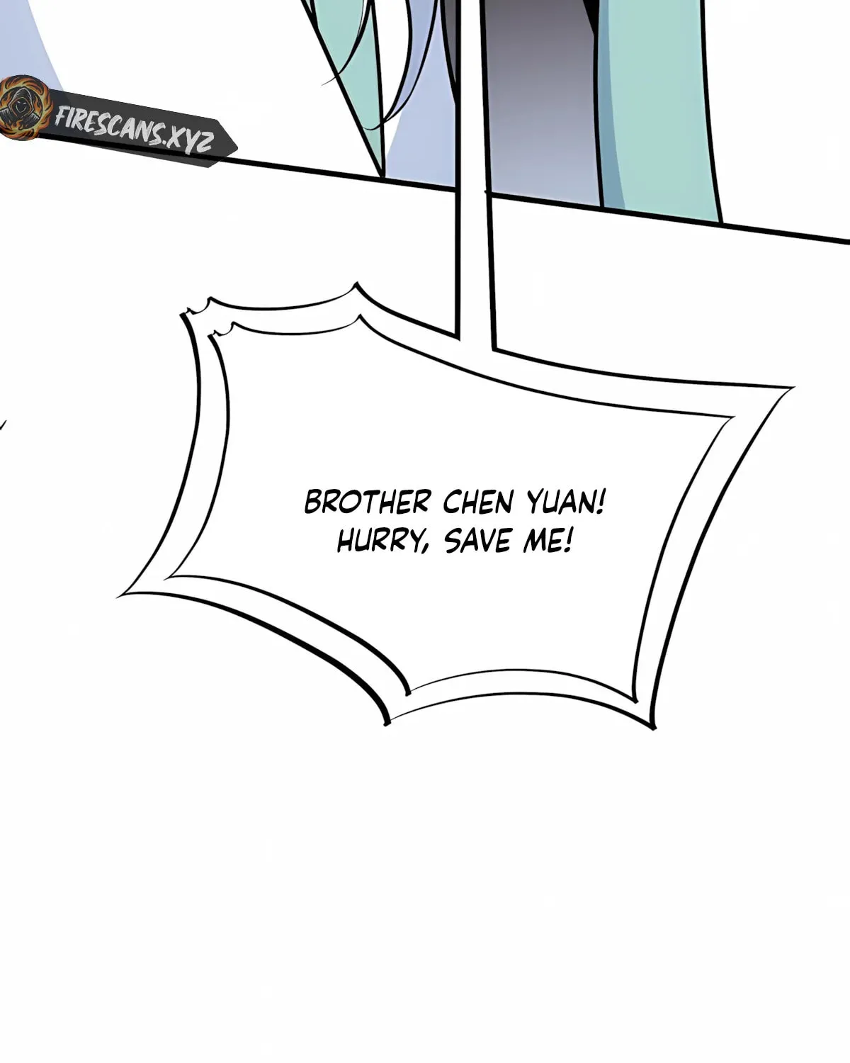 I have 90 billion licking gold Chapter 528 page 46 - 