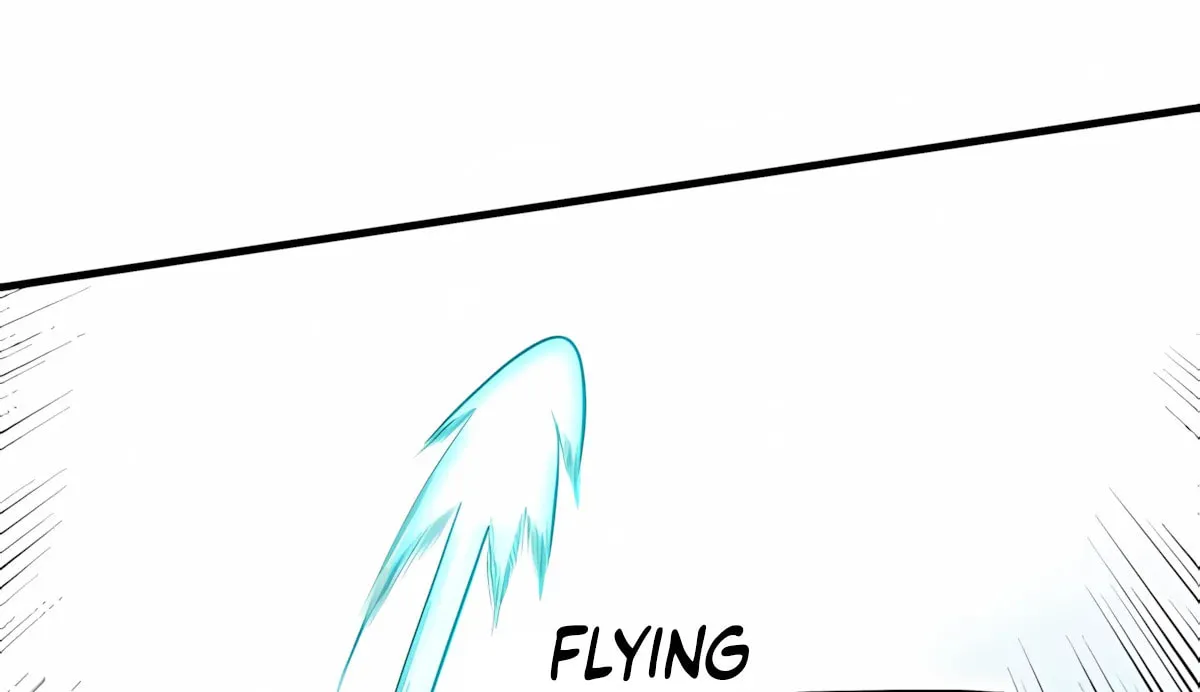 I have 90 billion licking gold Chapter 528 page 47 - 