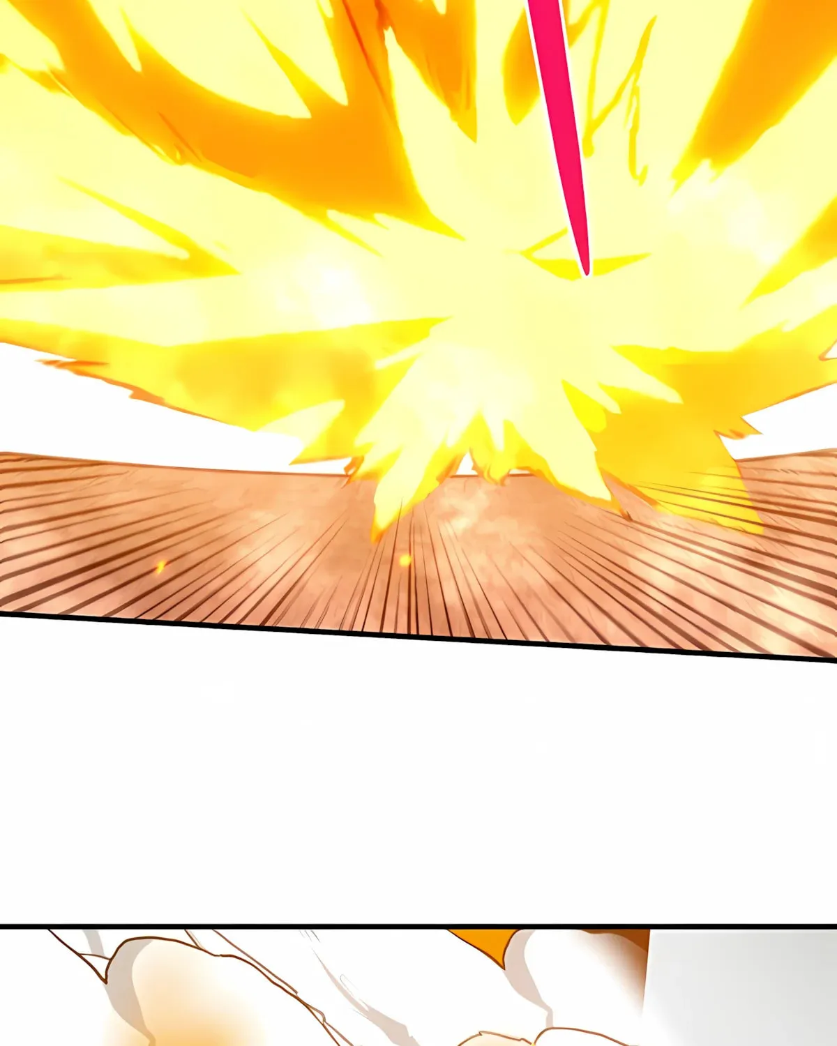 I have 90 billion licking gold Chapter 528 page 7 - 