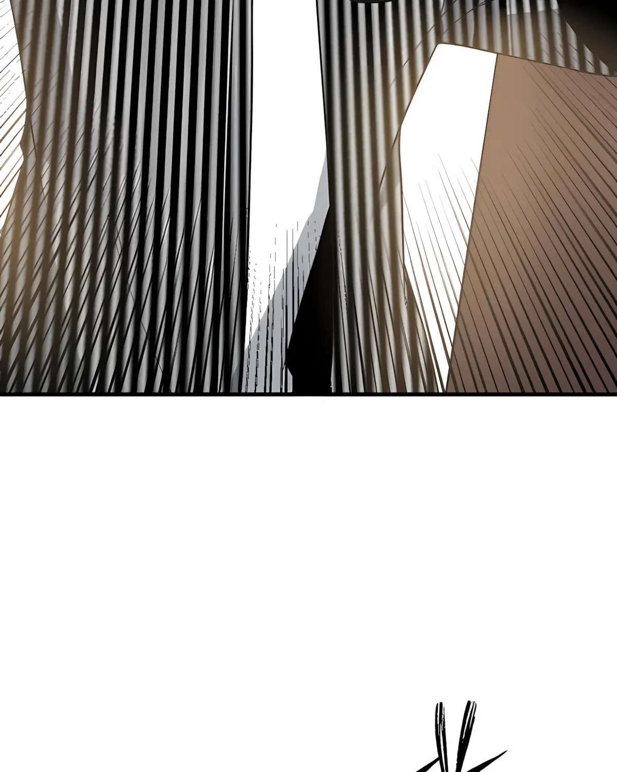I have 90 billion licking gold Chapter 529 page 11 - 