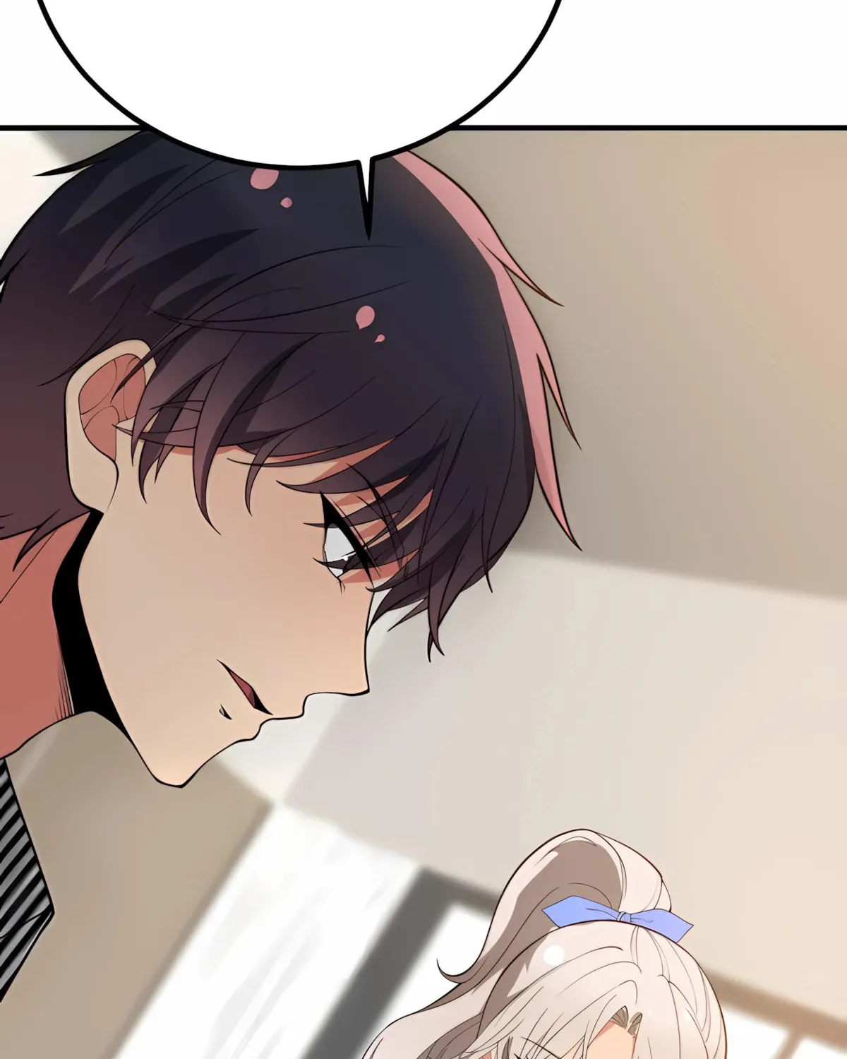 I have 90 billion licking gold Chapter 529 page 30 - 