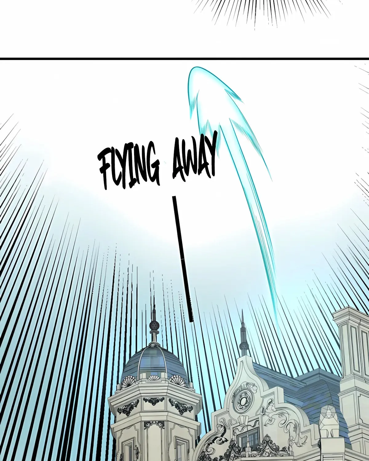 I have 90 billion licking gold Chapter 529 page 4 - 