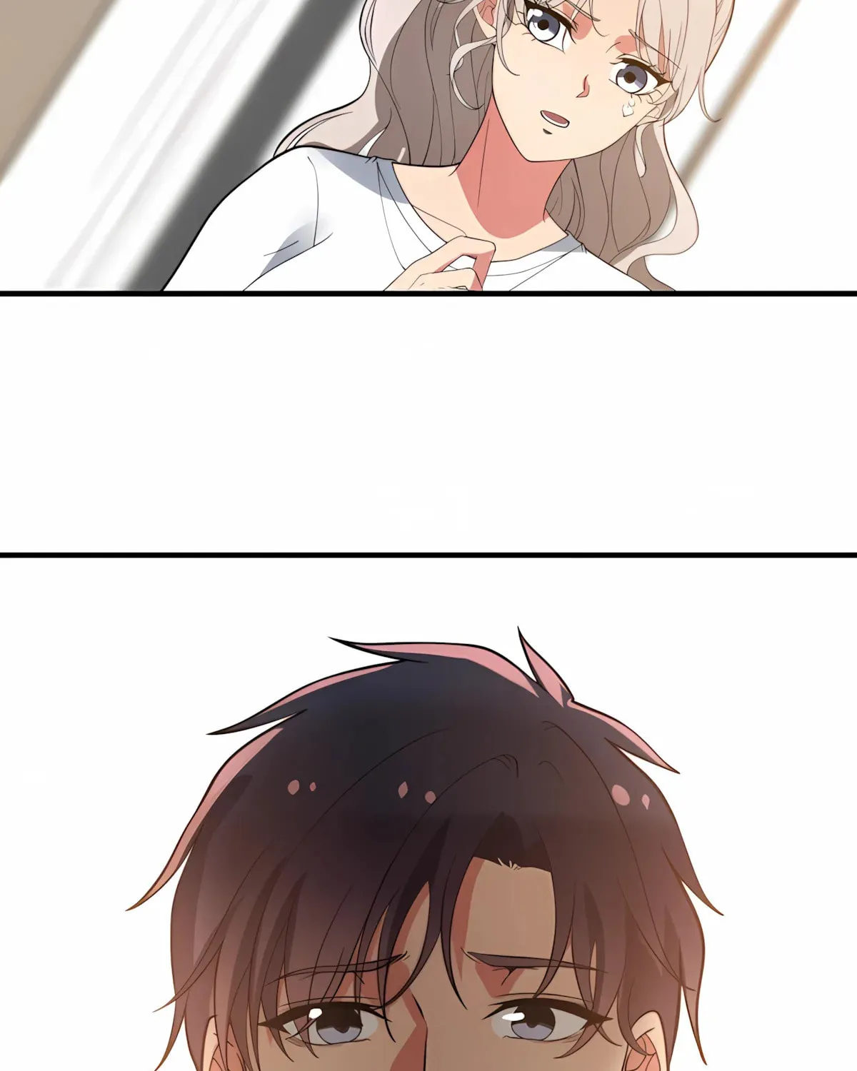 I have 90 billion licking gold Chapter 529 page 31 - 