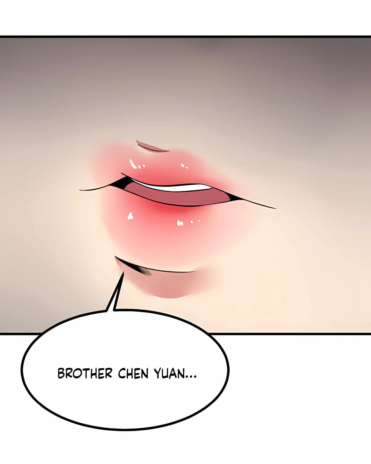 I have 90 billion licking gold Chapter 529 page 33 - 