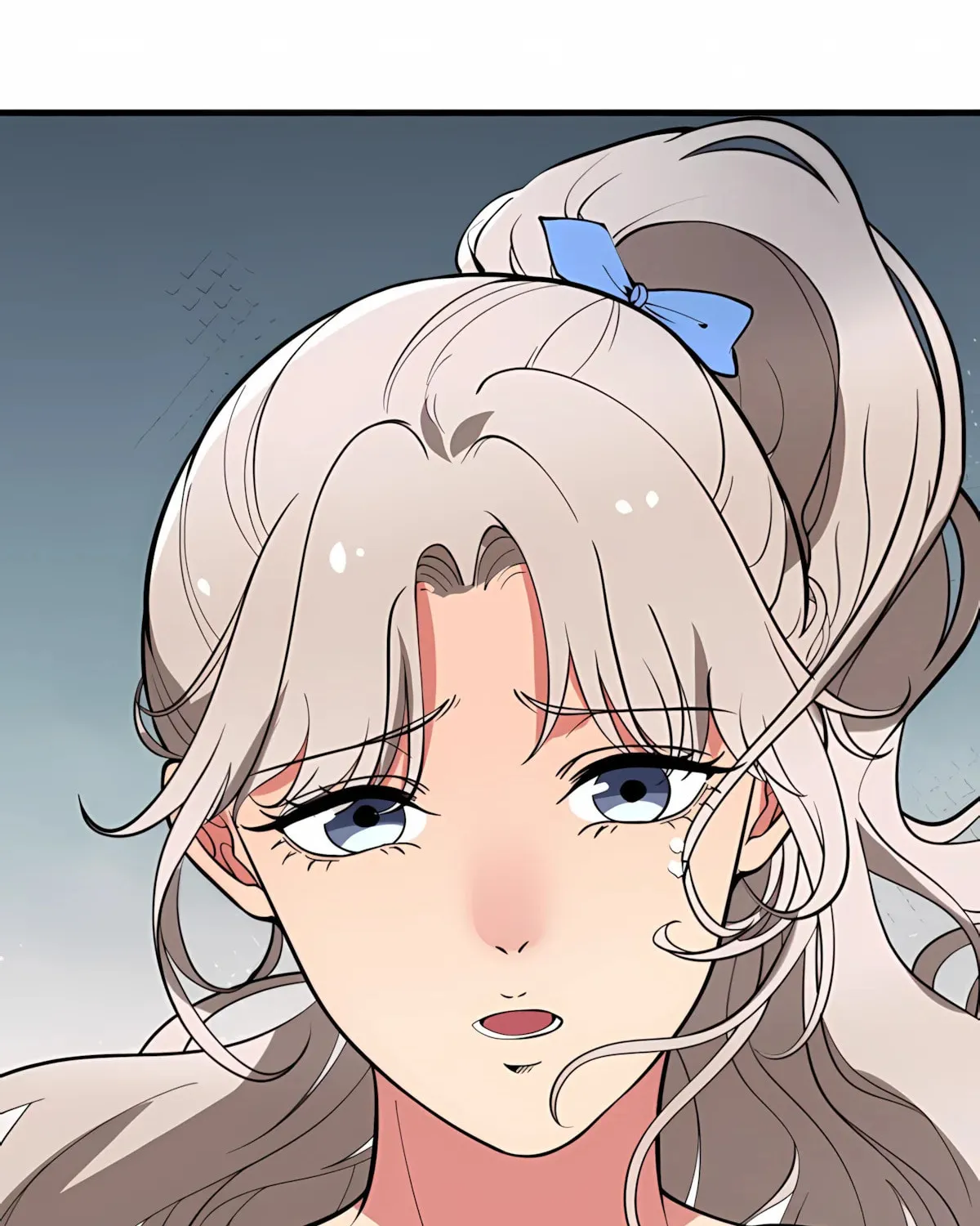 I have 90 billion licking gold Chapter 529 page 34 - 