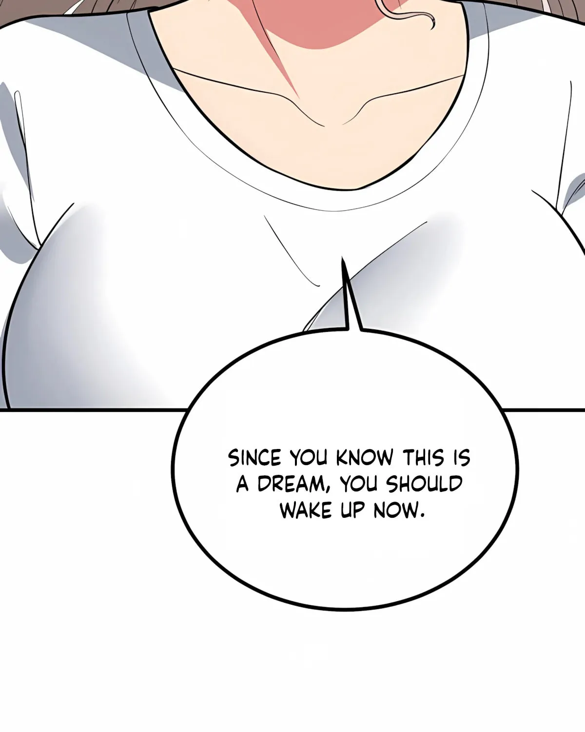 I have 90 billion licking gold Chapter 529 page 35 - 