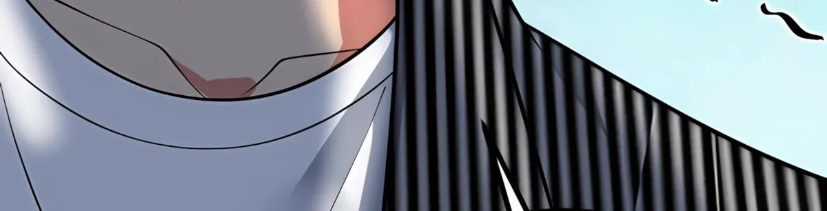 I have 90 billion licking gold Chapter 529 page 37 - 