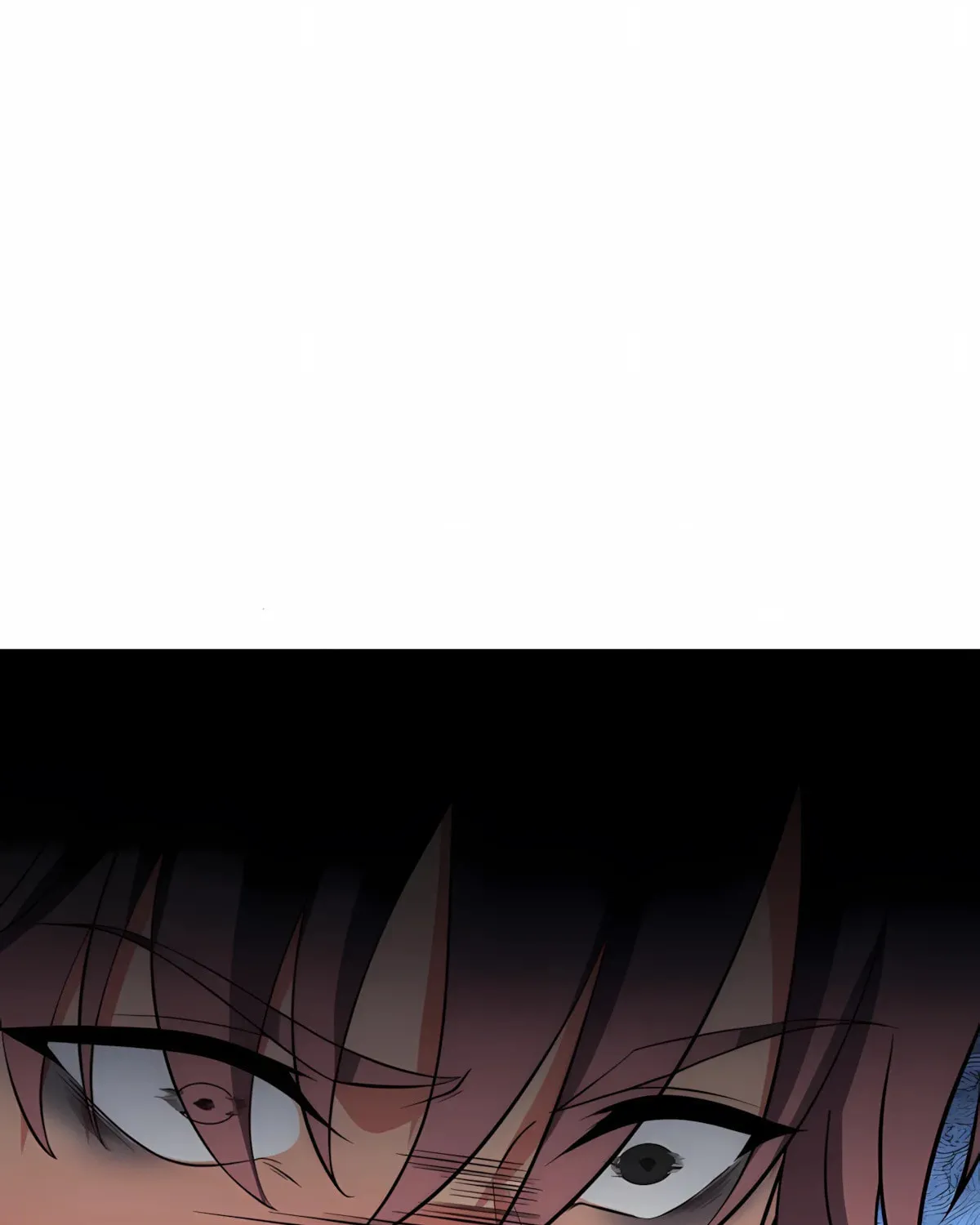 I have 90 billion licking gold Chapter 529 page 40 - 