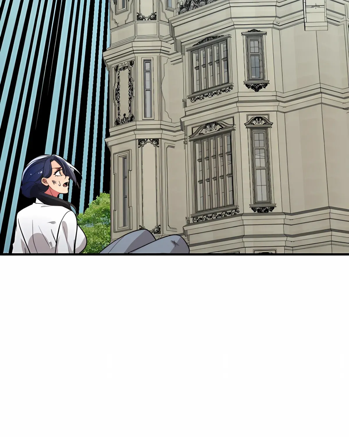 I have 90 billion licking gold Chapter 529 page 5 - 