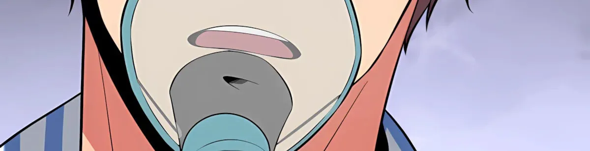 I have 90 billion licking gold Chapter 529 page 47 - 