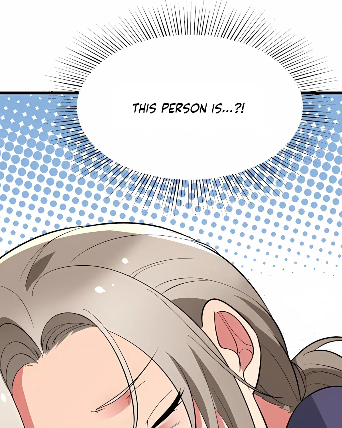 I have 90 billion licking gold Chapter 529 page 50 - 