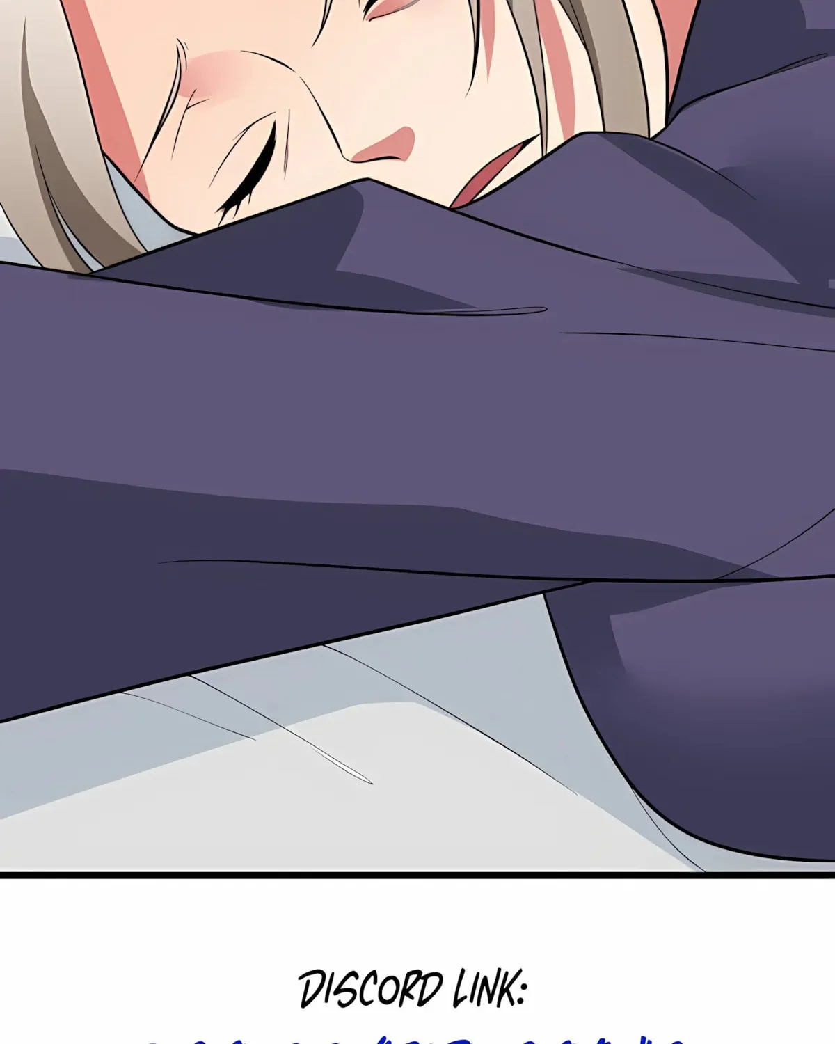 I have 90 billion licking gold Chapter 529 page 51 - 