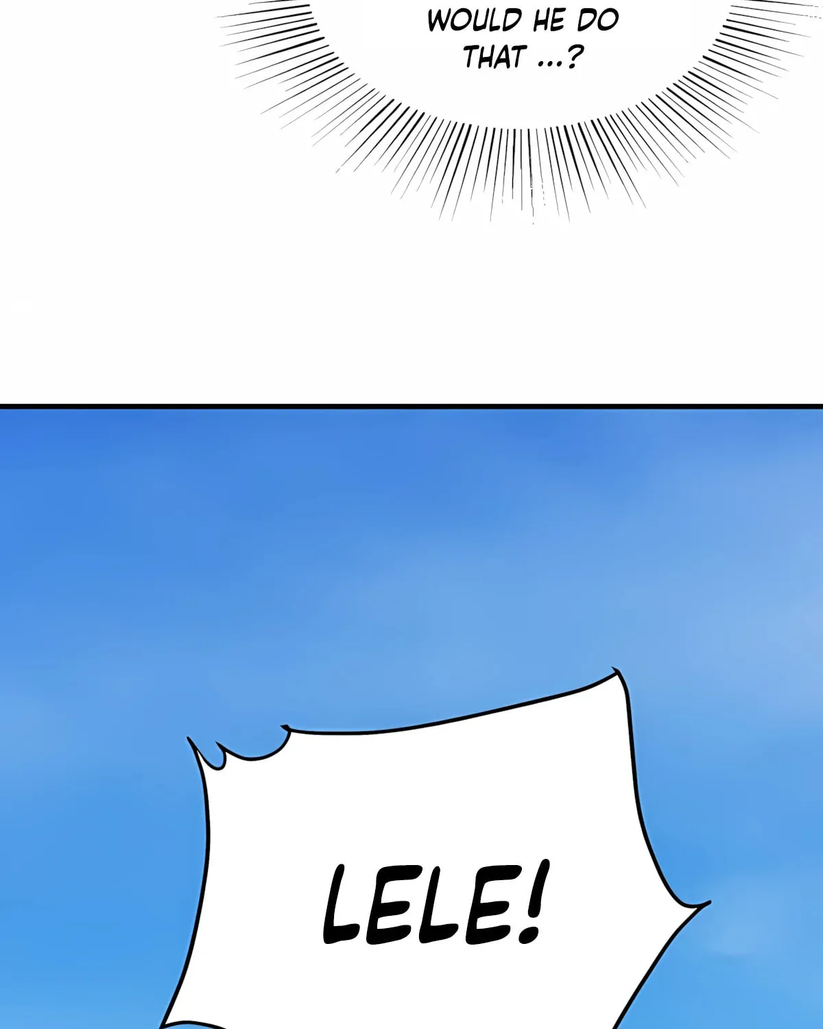 I have 90 billion licking gold Chapter 529 page 7 - 