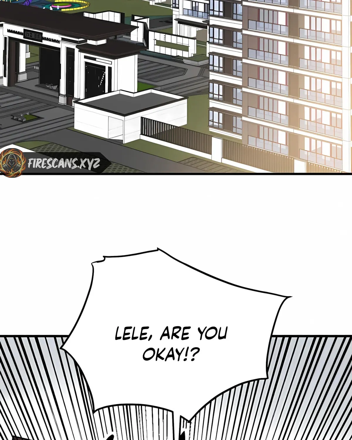 I have 90 billion licking gold Chapter 529 page 9 - 