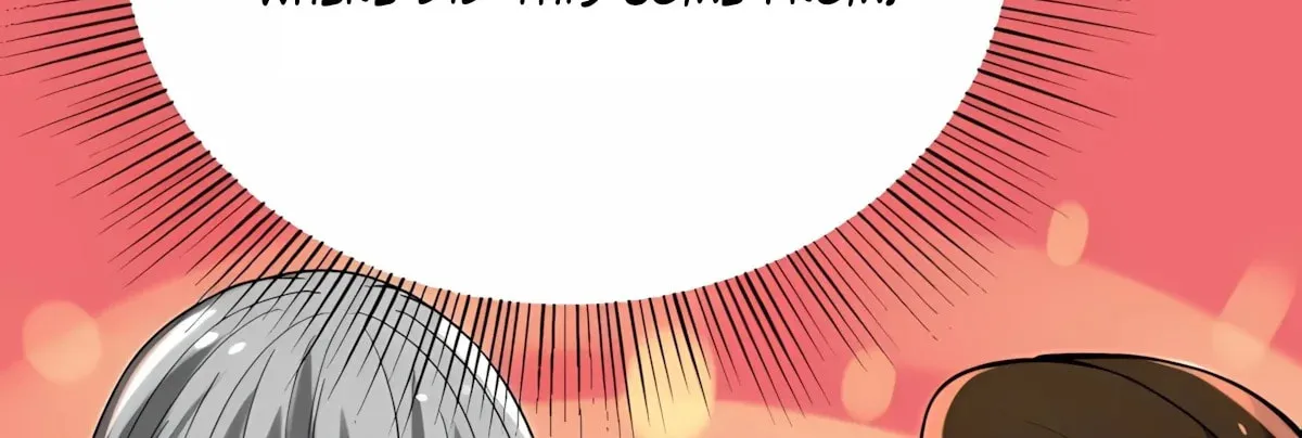 I have 90 billion licking gold Chapter 530 page 25 - 
