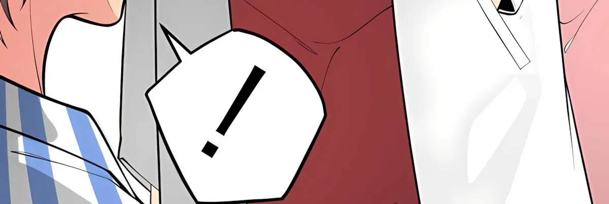 I have 90 billion licking gold Chapter 530 page 30 - 