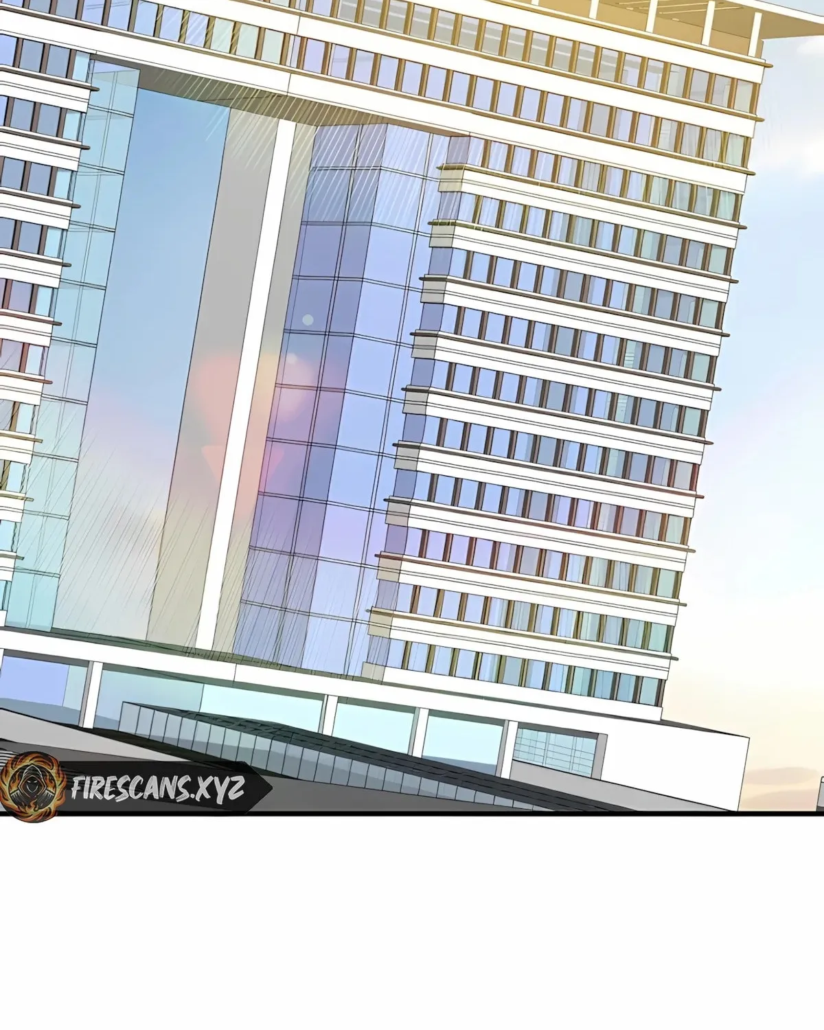 I have 90 billion licking gold Chapter 530 page 4 - 