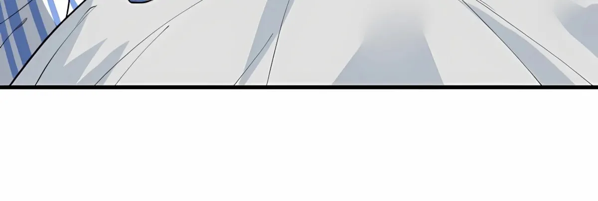 I have 90 billion licking gold Chapter 530 page 35 - 